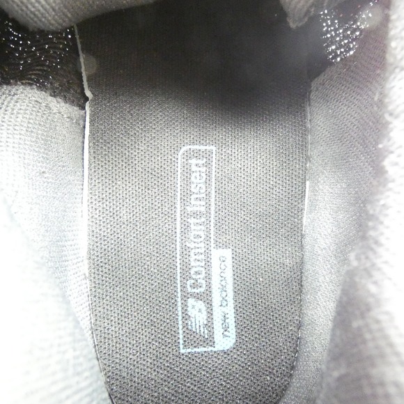 New Balance 515v2 Fresh Foam MS515SR2 Mens US 12 D Running Shoes Gray Sneakers - Picture 8 of 10